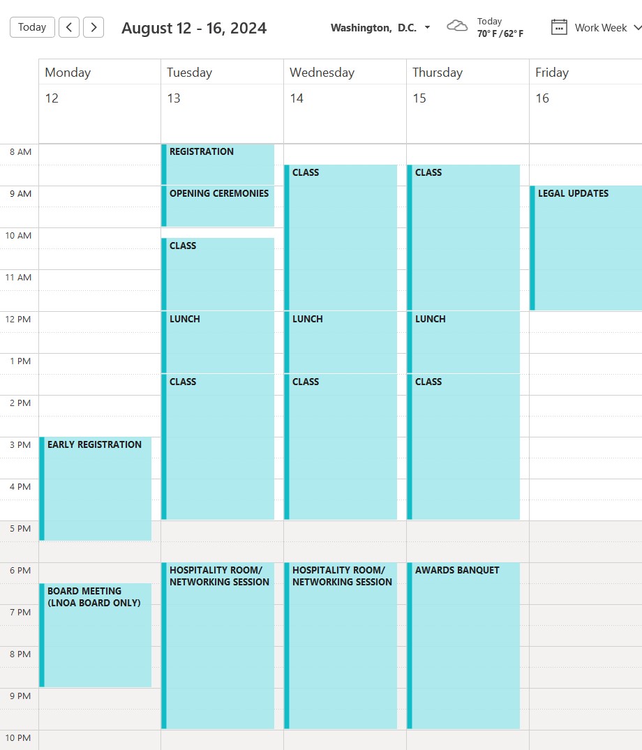 Schedule 2 Narcotics Louisiana