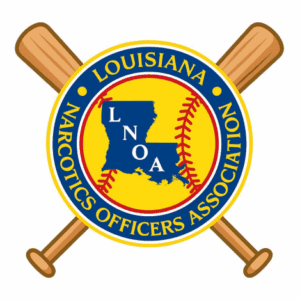 2026 Softball Team Registration